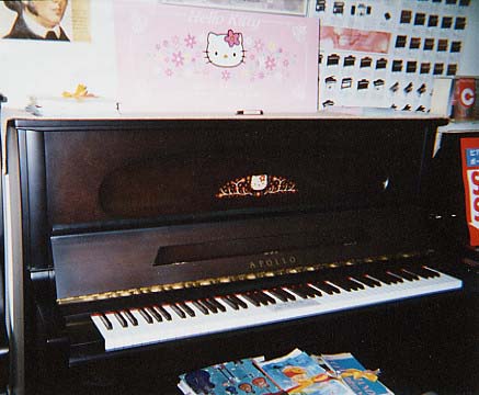 hello_kitty_piano copy